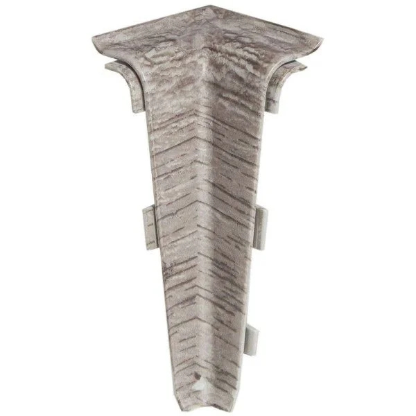 Угол внутренний INDO70 23 Дуб Модена в Новокузнецке