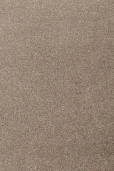 Ковровое покрытие AW Oinone 49 - (5м) в Новокузнецке