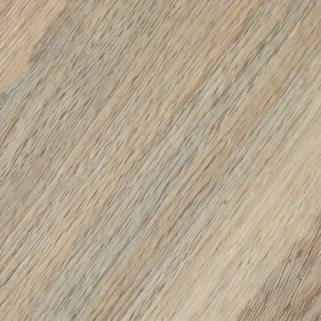 Виниловый пол Betta Estate Chevron E1802 Рейнир в Новокузнецке