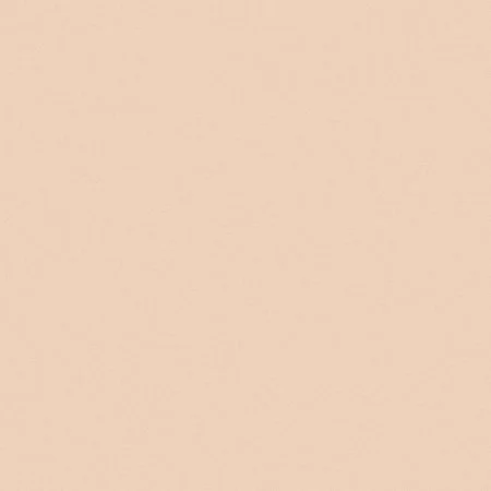 Обои Loymina Shade vol.2 SDR3, 003 в Новокузнецке