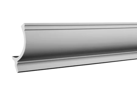 Карниз Европласт 1.50.261 2,0 м в Новокузнецке