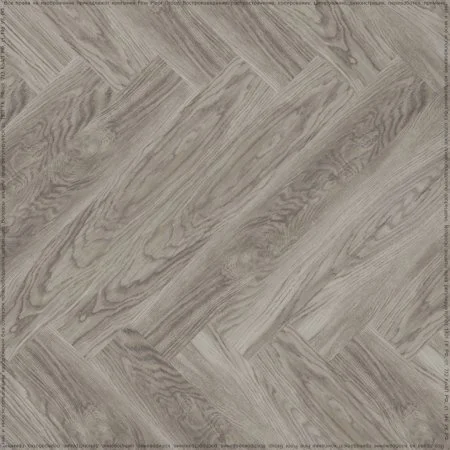 ПВХ плитка FineFlex Wood Дуб Алнахай FX-101 в Новокузнецке