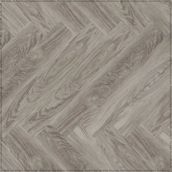 ПВХ плитка FineFlex Wood Дуб Алнахай FX-101 в Новокузнецке