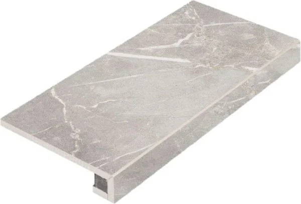 Керамогранит Italon Шарм Эво Империале Ступень фронтальная 33*60 в Новокузнецке