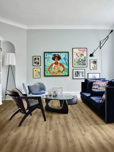 Плитка SPC Adelar Solida Traditional Oak 03826 в Новокузнецке