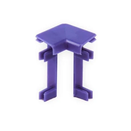 Внутренний угол Korner 113 Синий в Новокузнецке