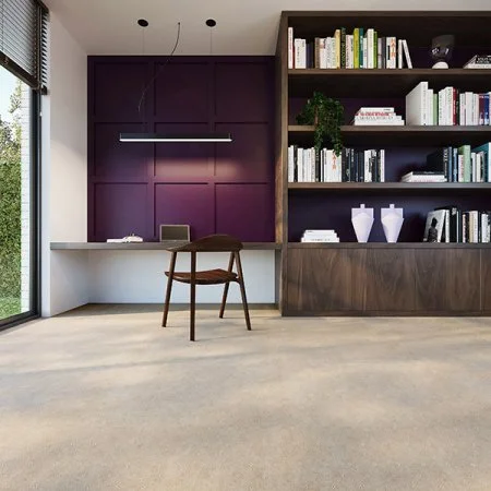 Ковровое покрытие AW Animo 34 - (4м) в Новокузнецке