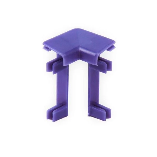 Внутренний угол Korner 113 Синий в Новокузнецке