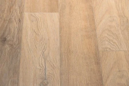 Плитка SPC Bonkeel Style 4мм Дуб Бонди в Новокузнецке