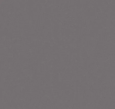 Обои Loymina Russian Classic Ru11, 011/1 в Новокузнецке