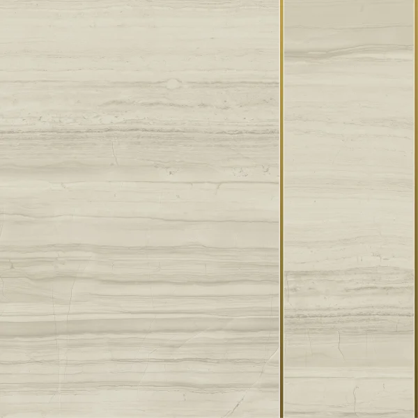 Керамогранит Italon Шарм Эдванс Силк 60х60 Лакшери Лайн (Патинированная) в Новокузнецке