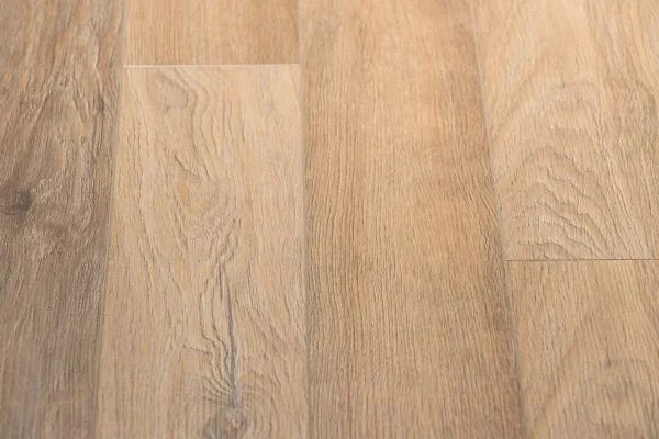 Плитка SPC Bonkeel Style 4мм Дуб Бонди в Новокузнецке