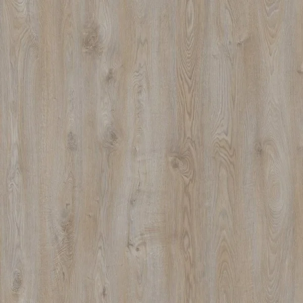 Ламинат AGT Effect Elegance PRK914 Логан в Новокузнецке