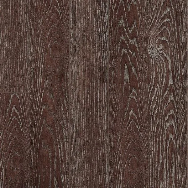 Ламинат La Moena Monte Cristallo LM-18 Дуб Верди в Новокузнецке