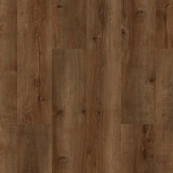 Ламинат Aberhof Tornado 1021 Дуб Идай 8мм 33кл в Новокузнецке