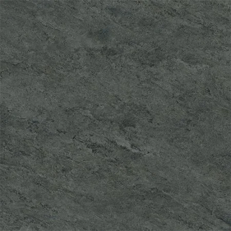 Керамогранит Vitra QuarStone Антрацит 60х60 (Натуральная и Реттифицированная) в Новокузнецке