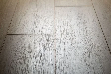 Ламинат Kronopol Platinium Zodiak 4571 Virgo Oak в Новокузнецке