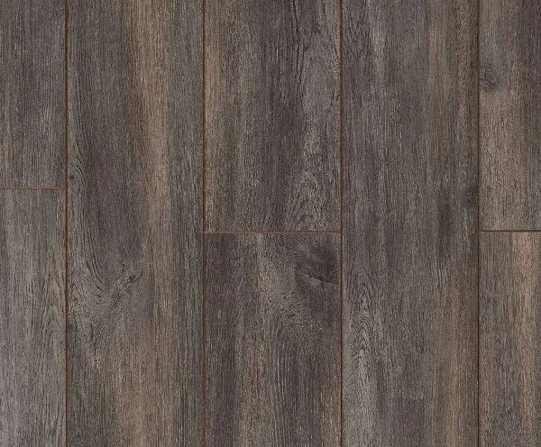 Ламинат Sunfloor 8/33 SF33VV-61 Дуб Бремен 4v в Новокузнецке