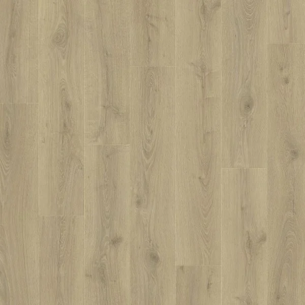 Ламинат Pergo Skara Pro Дуб Сити L1251-03868 в Новокузнецке