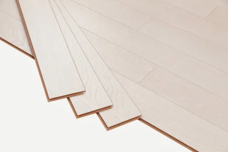 Ламинат Bonkeel Slim Wood 100 4V Mini в Новокузнецке