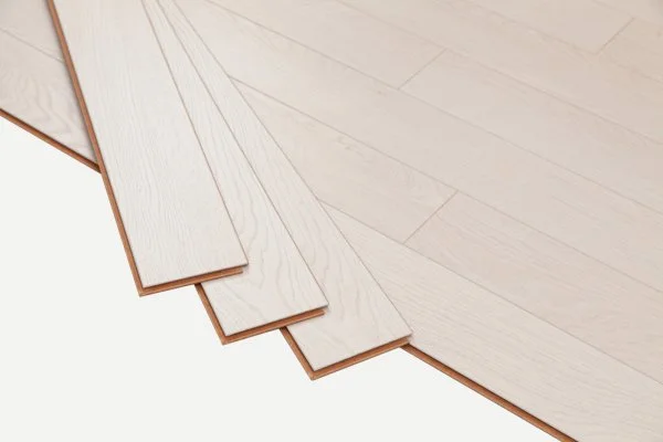 Ламинат Bonkeel Slim Wood 100 4V Mini в Новокузнецке