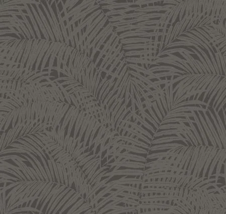 Обои Milassa Сканди Дзен JA7 012 в Новокузнецке