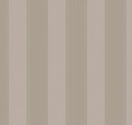 Обои Loymina Денди KN6 001/1 в Новокузнецке