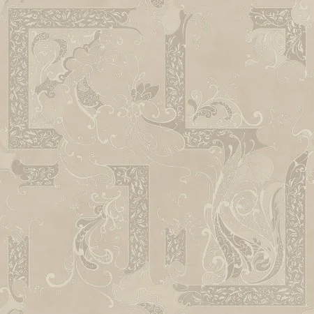 Линолеум Tarkett Gladiator Lomis 2 3 м в Новокузнецке