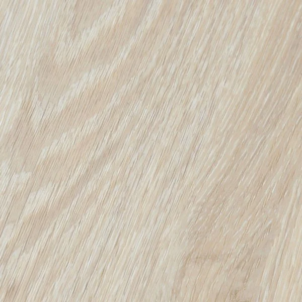 Виниловый пол Betta Estate Chevron E1808 Килотоа в Новокузнецке