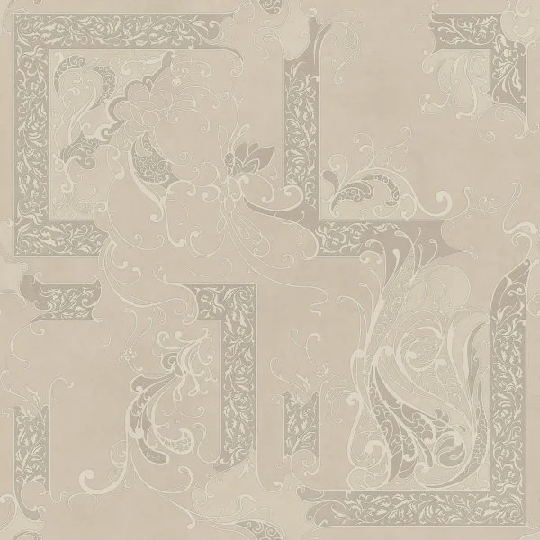 Линолеум Tarkett Gladiator Lomis 2 3 м в Новокузнецке