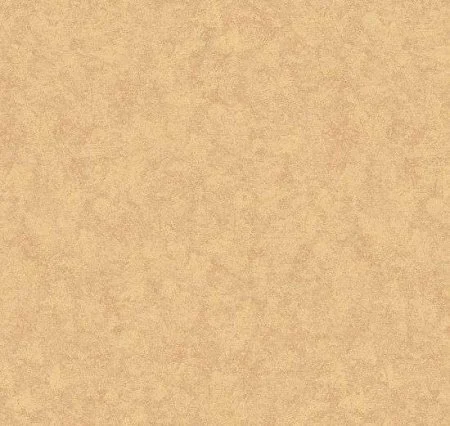 Обои Loymina Shade SD3, 112 в Новокузнецке