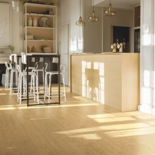 Ламинат Pergo Uppsala Pro Дуб Вековой Теплый Натуральный L1249-05031 в Новокузнецке