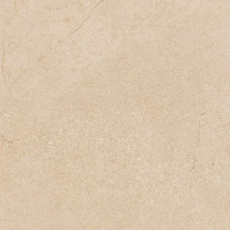 Керамогранит Italon Контемпора Флэйр (Патинированная,60x60) в Новокузнецке