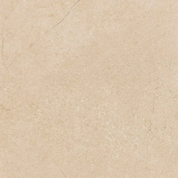 Керамогранит Italon Контемпора Флэйр (Патинированная,60x60) в Новокузнецке