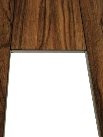 Плитка SPC Bonkeel Fine 5мм 462 в Новокузнецке