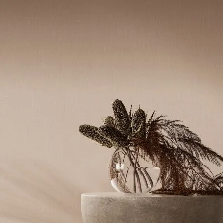 Обои Loymina Textile TXL5 002/3 в Новокузнецке