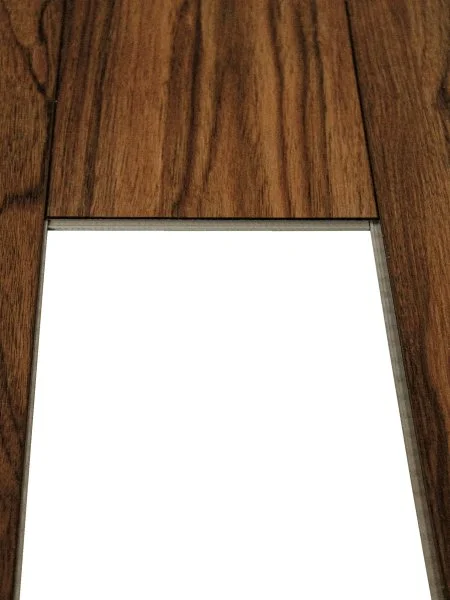 Плитка SPC Bonkeel Fine 5мм 462 в Новокузнецке