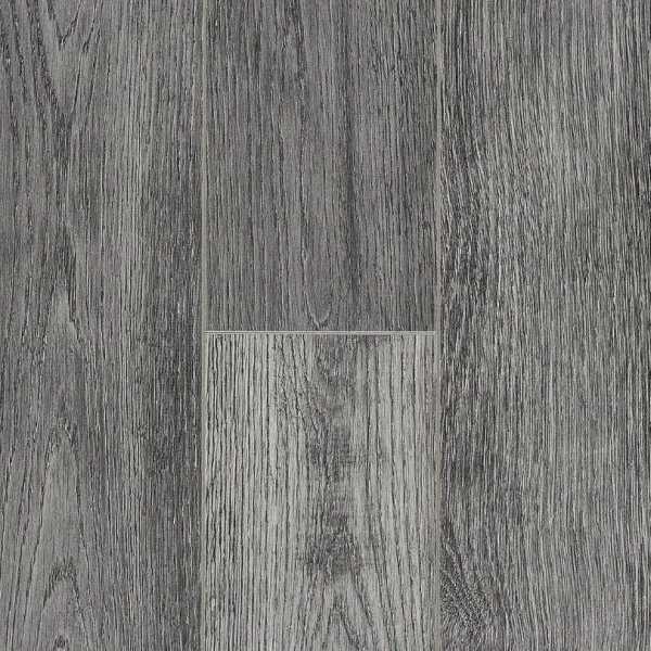 Ламинат La Moena Monte Cristallo LM-14 Дуб Адриано в Новокузнецке