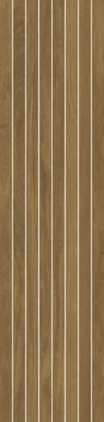 Керамогранит Italon Скайфолл Палиссандро Татами (Натуральная, 20х80) в Новокузнецке