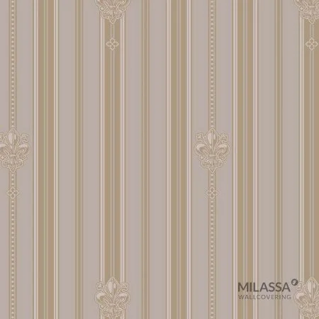 Обои Milassa Swan SW6, 002/4 в Новокузнецке