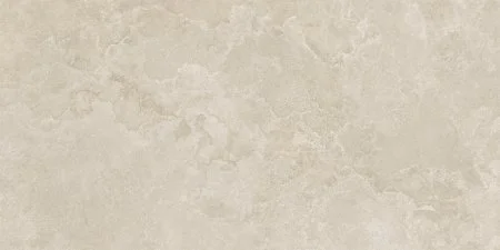 Керамогранит Vitra CityStone Травертин Клауд 60х120 (Натуральная и Реттифицированная) в Новокузнецке