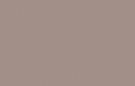 Обои Loymina Textile TXL3 008/1 в Новокузнецке