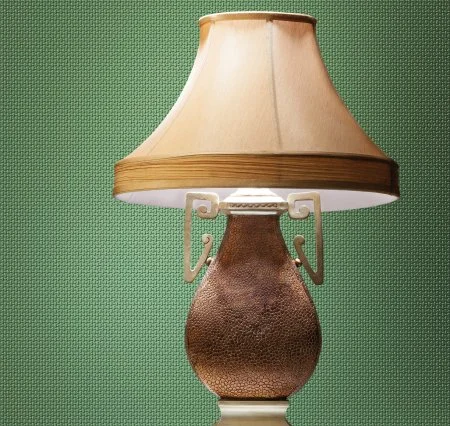 Флизелиновые обои под покраску Milassa STR 1 001 в Новокузнецке