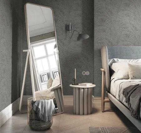 Обои Milassa Сканди Дзен JA7 012 в Новокузнецке