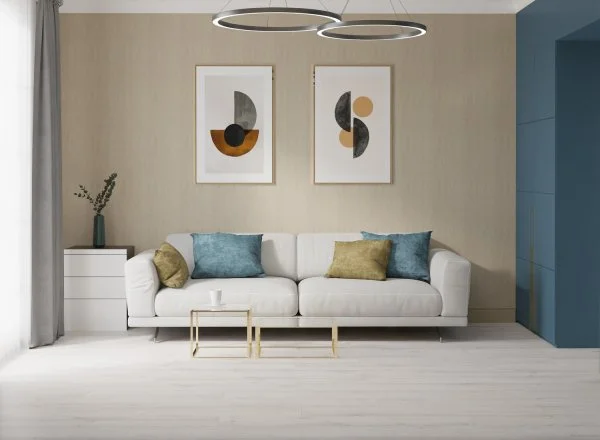 Ламинат Egger PRO 12/33 4V Дуб Вуд-фьорд белый EPL212 в Новокузнецке