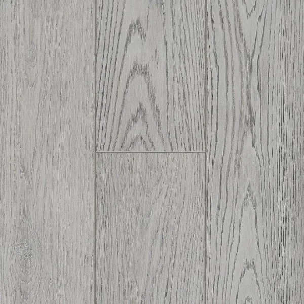 Ламинат La Moena Monte Cristallo LM-12 Ясень Конти в Новокузнецке