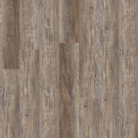 ПВХ плитка Tarkett Blues Arkansas Планка 152Х914 в Новокузнецке