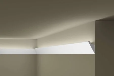 Профиль NMC Wallstyl IL4 (60х36х2000мм) в Новокузнецке