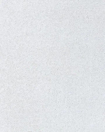 Ковровое покрытие Bonkeel Zest 05 - (4м) в Новокузнецке