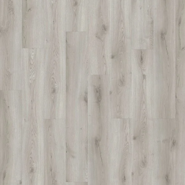 Плитка SPC Adelar Solida Traditional Oak 03935 в Новокузнецке